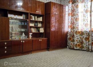 Продаю 3-комнатную квартиру, 64.4 м2, Ставропольский край, улица Ленина, 88