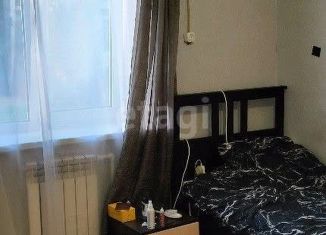 Продается трехкомнатная квартира, 63 м2, Брянск, Советская улица, 59, Советский район