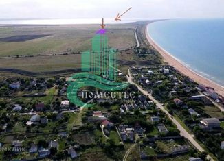 Продаю участок, 6 сот., Марьевское сельское поселение