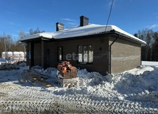 Дом на продажу, 135 м2, Семиозерское сельское поселение