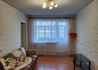 Аренда 2-комнатной квартиры, 40 м2, Вологодская область, Козлёнская улица, 44