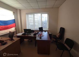Продается офис, 130 м2, Ростов-на-Дону, проспект Космонавтов, 37, Ворошиловский район