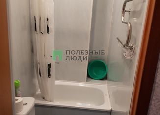 Продается однокомнатная квартира, 14.9 м2, Киров, улица Шинников, 27, Октябрьский район