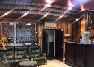 Продаю таунхаус, 290 м2, посёлок городского типа Кореиз, Кореизское шоссе