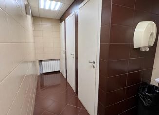 Продам офис, 3505 м2, Москва, Михайловский проезд, 3с66, метро Волгоградский проспект