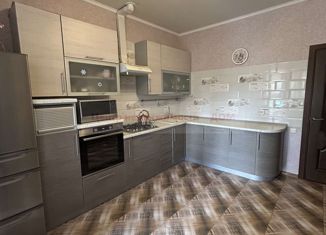 Продажа дома, 122.7 м2, село Таврово, Солнечная улица