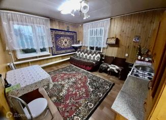 Продаю дом, 71 м2, село Базарные Матаки, Актайская улица