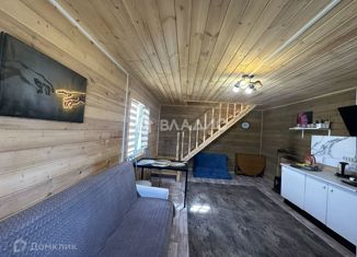 Продаю дом, 120 м2, Раменское, улица Дмитрия Князева, 29