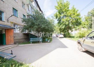 Продам 2-комнатную квартиру, 44.4 м2, деревня Жилетово, деревня Жилетово, 8