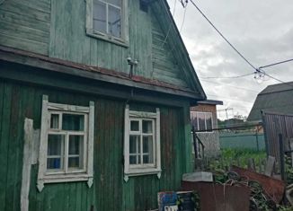 Продаю дом, 40 м2, Екатеринбург, Центральная улица