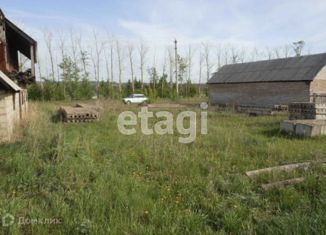 Земельный участок на продажу, 13.83 сот., село Стерлибашево