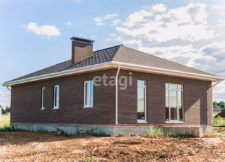 Дом на продажу, 97 м2, деревня Кзыл-Иль, улица Первостроителей, 12