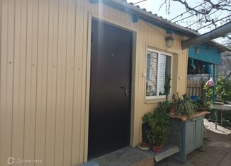 Продаю дом, 41 м2, Южное сельское поселение, 03К-016, 17-й километр