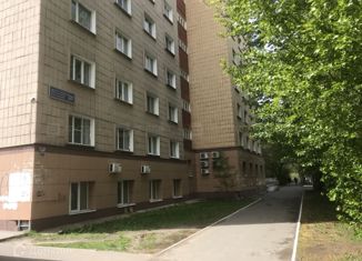 Комната на продажу, 13 м2, Казань, улица Братьев Касимовых, 22/7, Приволжский район