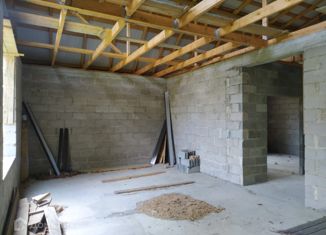 Продажа дома, 145 м2, поселок Попов Хутор