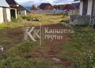 Продам дом, 65 м2, село Нижняя Тавда, Новая улица