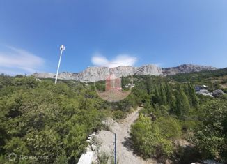 Продам квартиру студию, 29 м2, поселок городского типа Парковое, Клубная улица, 2