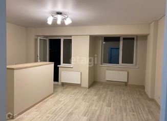 Продам квартиру студию, 37.2 м2, Абакан, улица Чертыгашева, 166