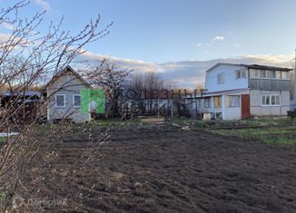 Продажа дома, 60 м2, СНТ Ягодка, СНТ Ягодка, 516