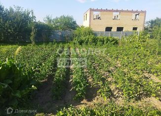 Участок на продажу, 7.5 сот., деревня Аркасы, Школьная улица