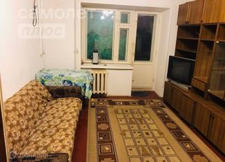 Продажа 2-ком. квартиры, 49.1 м2, Емва, улица Гущина, 4