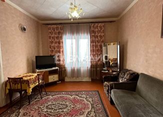 Продается 3-ком. квартира, 53.2 м2, Орск, Станционная улица, 9