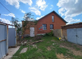 Продам дом, 143 м2, посёлок городского типа Нижняя Мактама, улица Ленина, 7