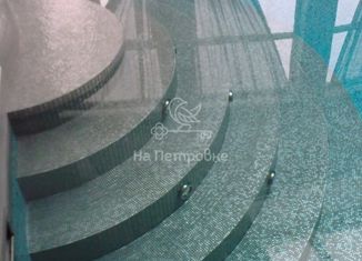 Продажа дома, 1700 м2, деревня Витенево, Центральная улица, 34А