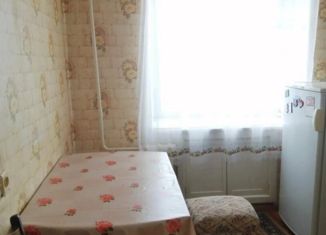 Сдается в аренду однокомнатная квартира, 31 м2, Ялуторовск, улица Новикова