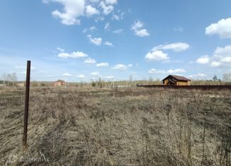 Продажа земельного участка, 12 сот., деревня Беспятово