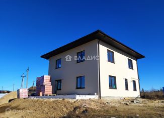 Продажа дома, 180 м2, деревня Еремеево (сельское поселение Сосновское)