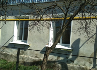 Продам дом, 70.7 м2, село Гороховка, улица Чупахина
