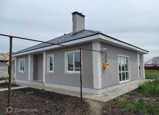 Продам дом, 105 м2, село Ягодное, Советская улица