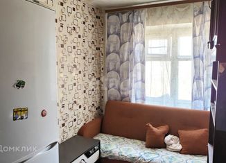 Комната на продажу, 12.4 м2, Тамбов, Моршанское шоссе, 4, Октябрьский район