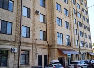 Продажа квартиры студии, 42 м2, Армавир, улица Ефремова, 160