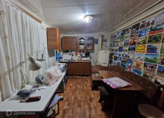 Продаю дом, 60 м2, Армавир, улица Тургенева, 235