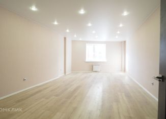 Продажа 2-ком. квартиры, 88.4 м2, Жуковский, улица Гудкова, 20