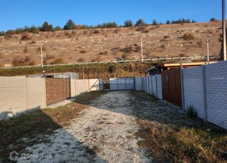 Продажа участка, 5 сот., село Фруктовое, Виноградная улица