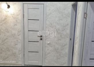 Продаю двухкомнатную квартиру, 53.3 м2, Аксай, ЖК Самоцветы, улица Строителей, 8к2