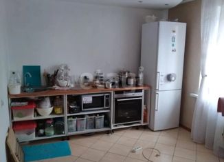 Продам 2-ком. квартиру, 49.9 м2, Красноярский край, Центральная улица, 42