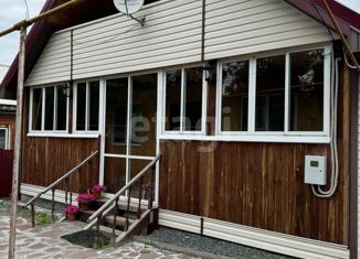 Дом на продажу, 120 м2, Первоуральск