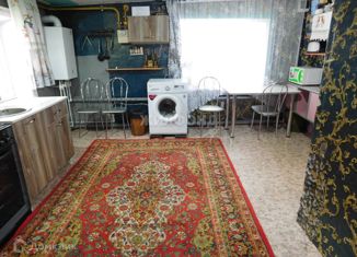 Продается дом, 43.1 м2, Алтайский край, Советская улица, 50