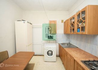 Продам 3-комнатную квартиру, 57.8 м2, Инкерман, улица Умрихина, 21