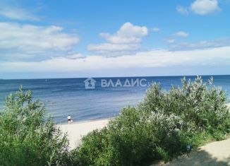 Продажа участка, 6 сот., Зеленоградск