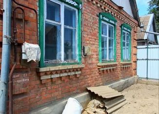 Дом на продажу, 44.7 м2, Майский, Пролетарская улица