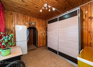 Продаю дом, 90.3 м2, село Большое Чаусово, улица Орлова