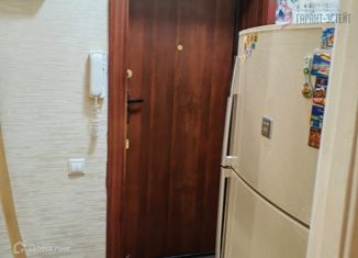 Продажа двухкомнатной квартиры, 41 м2, Самара, улица Победы, 80, метро Победа