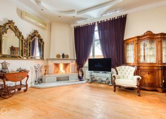 Продается дом, 350 м2, садовое товарищество Загорье, садовое товарищество Загорье, 67