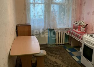 Продаю 1-комнатную квартиру, 36.3 м2, Ставропольский край, Урожайная улица, 20