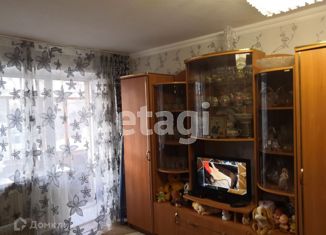 Продам 1-ком. квартиру, 27.9 м2, Ухта, проспект Космонавтов, 32